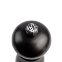 Peugeot Paris u'Select pepermolen Satijnzwart 30 cm