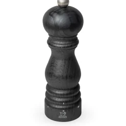 Peugeot Paris u'select Pepermolen 18cm Grafiet