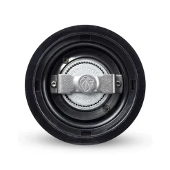 Peugeot Paris u'select Pepermolen 18cm Grafiet