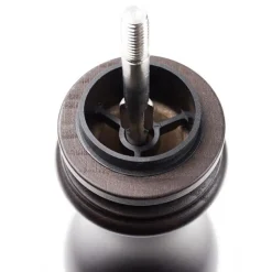 Peugeot Paris U'Select Pepermolen 12cm chocolade