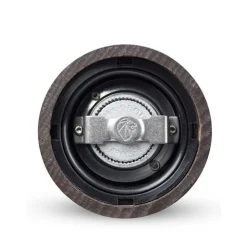 Peugeot Paris U'Select Pepermolen 12cm chocolade