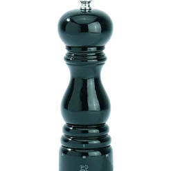 Peugeot Paris U'Select pepermolen 18cm zwart