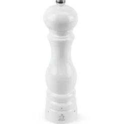 Peugeot Paris U'Select pepermolen 22cm wit