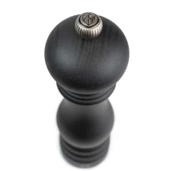 Peugeot Paris u'select Pepermolen 30cm Grafiet