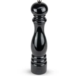 Peugeot Paris U'Select Pepermolen 30cm zwart