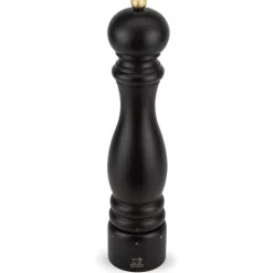 Peugeot Paris U'Select Zirlion Zoutmolen 30cm chocolade