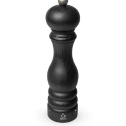 Peugeot Paris u'select Zirlion Zoutmolen 22cm Grafiet