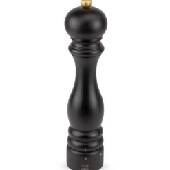 Peugeot Paris U'Select Zirlion Zoutmolen 27cm chocolade