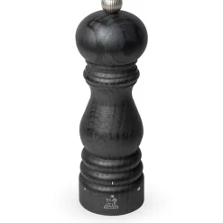 Peugeot Paris u'select Zirlion Zoutmolen 18cm Grafiet