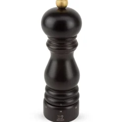 Peugeot Paris U'Select Zoutmolen 18cm chocolade