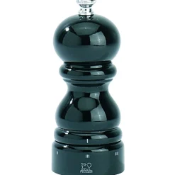 Peugeot Paris U'Select Zoutmolen 12cm zwart