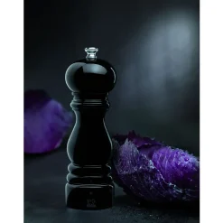 Peugeot Paris U'Select Zoutmolen 12cm zwart