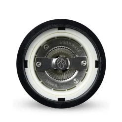 Peugeot Paris u'select Zoutmolen 18cm Grafiet