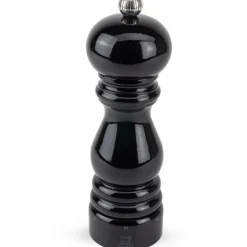 Peugeot Paris U'Select zoutmolen 18cm zwart