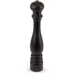 Peugeot Paris U'Select Zoutmolen 40cm chocolade