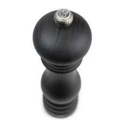 Peugeot Paris u'select Zoutmolen 30cm Grafiet