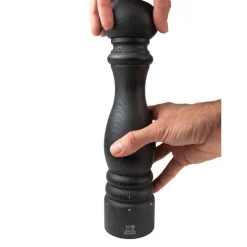 Peugeot Paris u'select Zoutmolen 30cm Grafiet