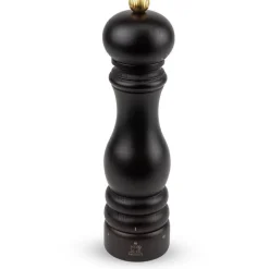 Peugeot Paris U'Select Zoutmolen 22cm chocolade