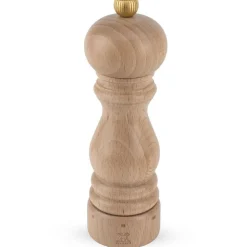 Peugeot Paris U'select Zoutmolen 18cm naturel