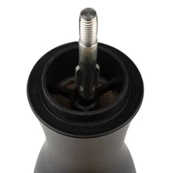 Peugeot Tahiti Pepermolen 20cm zwart