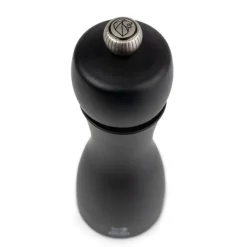 Peugeot Tahiti Pepermolen 20cm zwart