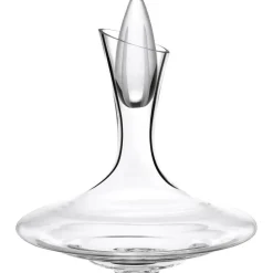 Peugeot Variation Decanteerkaraf 75cl