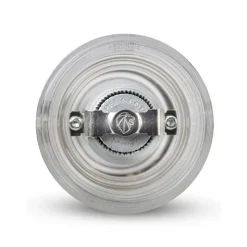 Peugeot Vittel Pepermolen 23cm 18245