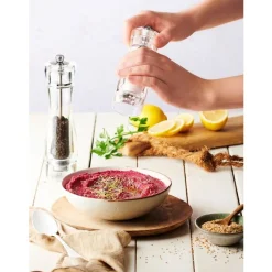 Peugeot Vittel Pepermolen 23cm 18245