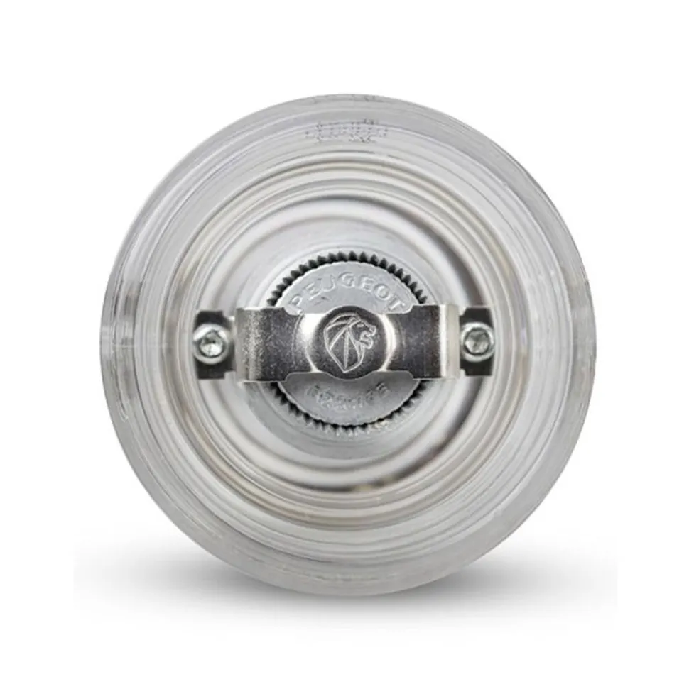 Peugeot Vittel Pepermolen 16cm 18221