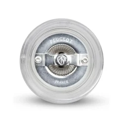 Peugeot Vittel Zoutmolen 23cm 18252