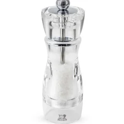 Peugeot Vittel Zoutmolen 16cm 18238