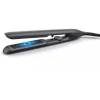 Philips 5000 Series Straightener BHS510/00