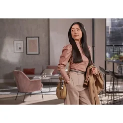 Philips 5000 Series Straightener BHS510/00