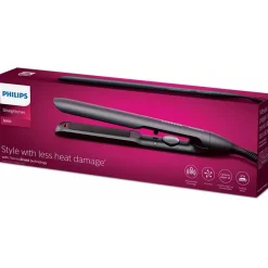 Philips 5000 Series Straightener BHS510/00
