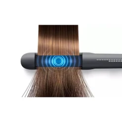 Philips 5000 Series Straightener BHS510/00