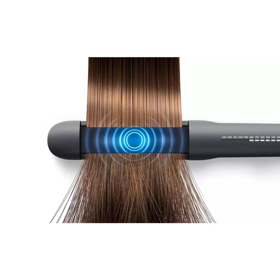 Philips 5000 Series Straightener BHS510/00