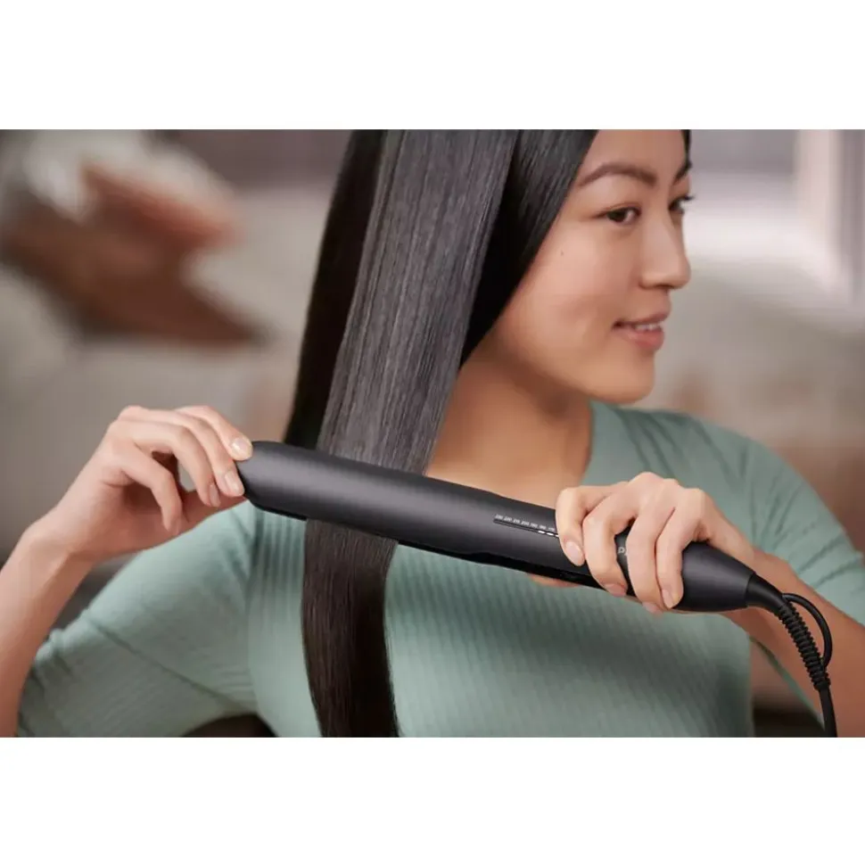 Philips 5000 Series Straightener BHS510/00