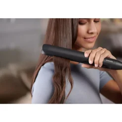 Philips 5000 Series Straightener BHS510/00