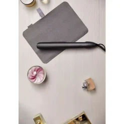 Philips 5000 Series Straightener BHS510/00