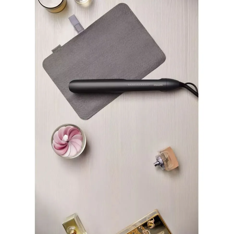 Philips 5000 Series Straightener BHS510/00