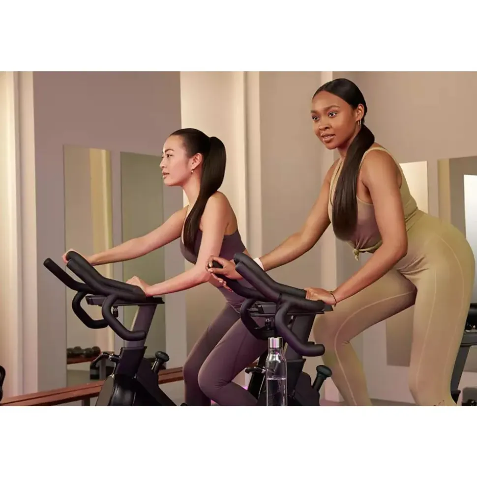 Philips 5000 Series Straightener BHS510/00