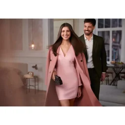 Philips 5000 Series Straightener BHS510/00