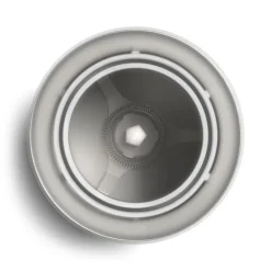 Philips BAR311/60 Baristina Melkopschuimer Black