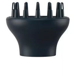 Philips BHD512/20 5000 Series Föhn