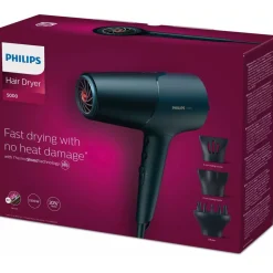 Philips BHD512/20 5000 Series Föhn