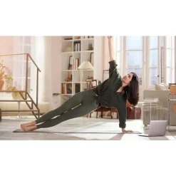 Philips BHD512/20 5000 Series Föhn