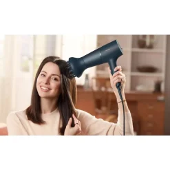 Philips BHD512/20 5000 Series Föhn
