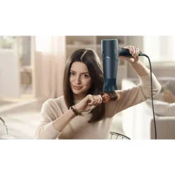 Philips BHD512/20 5000 Series Föhn