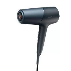 Philips BHD512/20 5000 Series Föhn