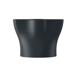 Philips BHD512/20 5000 Series Föhn